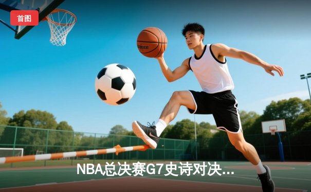 NBA总决赛G7史诗对决：掘金加时险胜热火，约基奇三双加冕FMVP