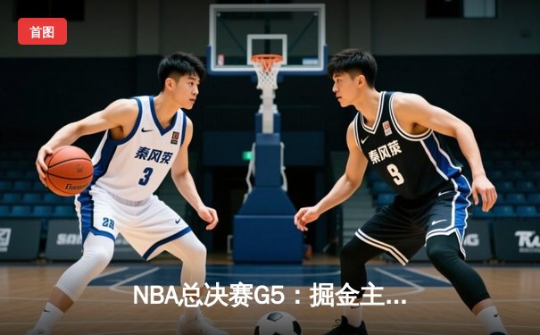NBA总决赛G5：掘金主场险胜热火，约基奇全能表现锁定赛点