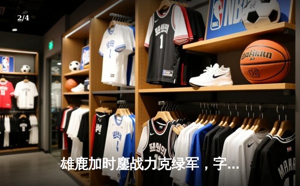 雄鹿加时鏖战力克绿军，字母哥狂砍44+14率队捍卫主场 - 2