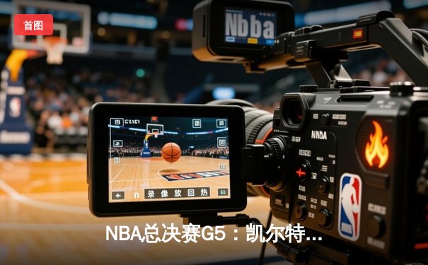 NBA总决赛G5：凯尔特人主场力克勇士，塔图姆26+10+6率队夺赛点