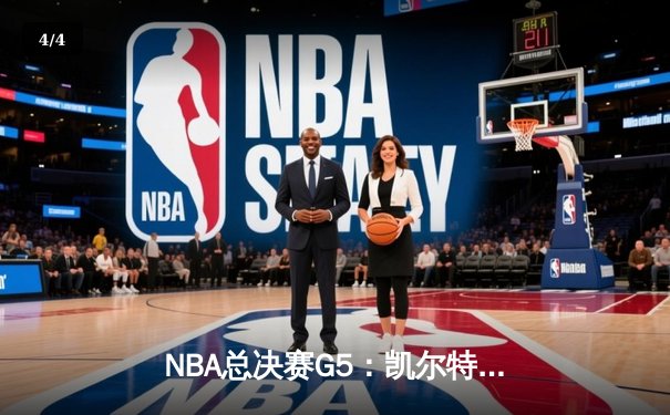 NBA总决赛G5：凯尔特人主场力克勇士，塔图姆26+10+6率队夺赛点 - 4