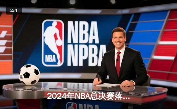 2024年NBA总决赛落幕：丹佛掘金4-1击败热火首夺总冠军，约基奇全票当选FMVP - 2