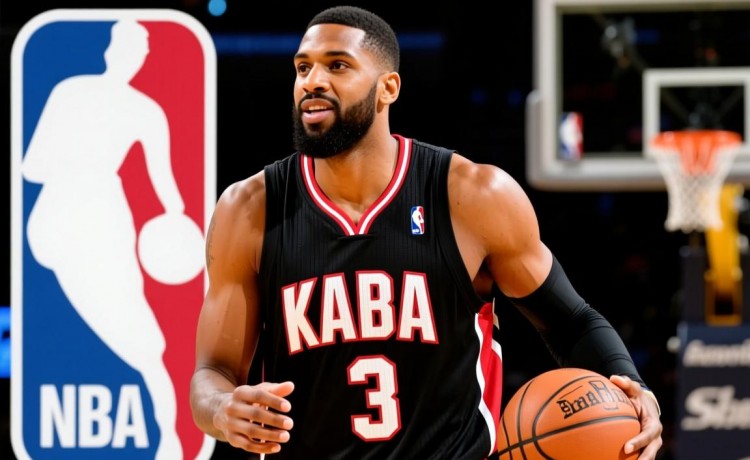 电子游艺 app官网